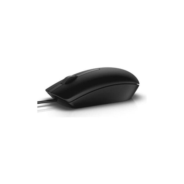 dell-570-aair-ms116-usb-1000-dpi-mouse_947407892.jpg Maus Dell MS116 Optical, i Zi