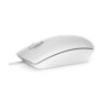dell-ms116-570-aaip-optik-1-000-dpi-kablosuz-mouse-beyaz-1.jpg Maus Dell MS116 Optical, i Bardhë
