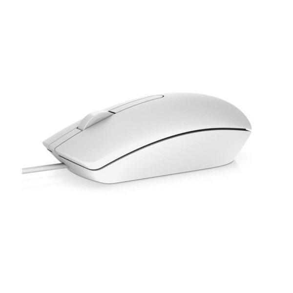 dell-ms116-570-aaip-optik-1-000-dpi-kablosuz-mouse-beyaz-1.jpg Maus Dell MS116 Optical, i Bardhë