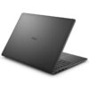 Laptop DELL Pro 14 Essential PV14255, 14", Ryzen AI 7 350, 16GB RAM, 1TB SSD