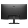 dell pro 27 inch 100hz (1) Monitor Dell Pro 100Hz, 27", E2725HM, FHD, IPS