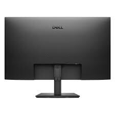dell pro 27 inch 100hz (1) Monitor Dell Pro 100Hz, 27", E2725HM, FHD, IPS
