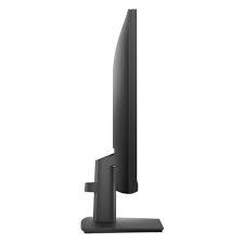 dell pro e2425 hm 100hz 23.8. Monitor Dell Pro 100Hz, 23.8", E2425HM, FHD, IPS