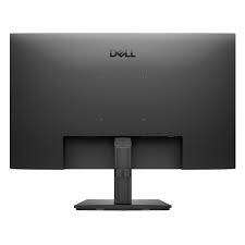 dell pro e2425hm 100hz 23.8 Monitor Dell Pro 100Hz, 23.8", E2425HM, FHD, IPS