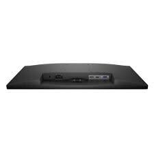 dell pro e2425hm 23.8 100hz.. Monitor Dell Pro 100Hz, 23.8", E2425HM, FHD, IPS
