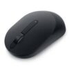 dell1 Maus Dell Wireless MS300 Full-Size, i Zi