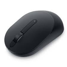 dell1 Maus Dell Wireless MS300 Full-Size, i Zi