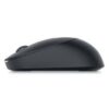 dell2 Maus Dell Wireless MS300 Full-Size, i Zi