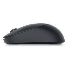 dell2 Maus Dell Wireless MS300 Full-Size, i Zi