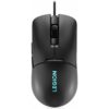 dfuyzsi95q8kapawzs8c_rihomd2lhxldyxyk.jpg Maus Gaming Lenovo Legion M300s RGB, i Zi