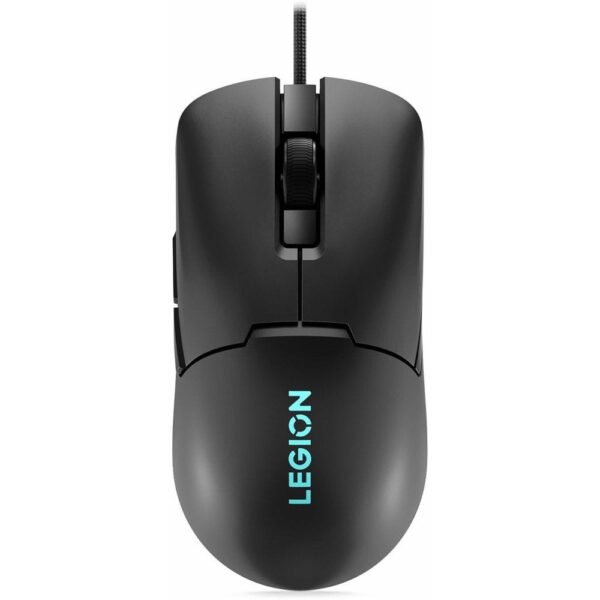 dfuyzsi95q8kapawzs8c_rihomd2lhxldyxyk.jpg Maus Gaming Lenovo Legion M300s RGB, i Zi