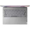download_-_2025-08-25t103056.618.jpg Laptop Lenovo IdeaPad Flex 5 14ABR8, Ryzen 5 5625U, 14" WUXGA Touch, 16GB RAM, 512GB SSD, i argjendtë