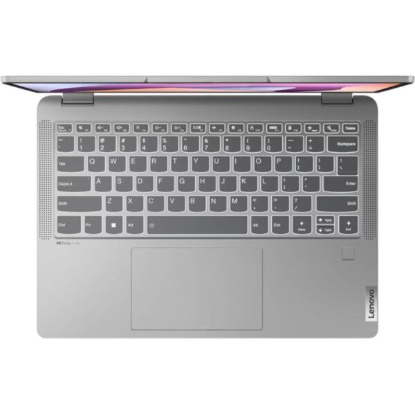 download_-_2025-08-25t103056.618.jpg Laptop Lenovo IdeaPad Flex 5 14ABR8, Ryzen 5 5625U, 14" WUXGA Touch, 16GB RAM, 512GB SSD, i argjendtë