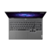 e658c3d6973f573aa44235192220d7dceed04fa4_loq_15iax9_ct2_01_2_1_1_1.png Laptop Lenovo LOQ 15IRX10, Intel Core i7-14700HX, 15.6" FHD 144Hz, RTX 5050 8GB, 32GB RAM, 1TB SSD, gri Luna