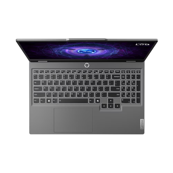 e658c3d6973f573aa44235192220d7dceed04fa4_loq_15iax9_ct2_01_2_1_1_1.png Laptop Lenovo LOQ 15IRX10, Intel Core i7-14700HX, 15.6" FHD 144Hz, RTX 5050 8GB, 32GB RAM, 1TB SSD, gri Luna