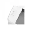 e82649b067bd0f0f25463c1c426be973.webp Printer Laser HP LaserJet M111w Wi-Fi