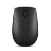 eEQEsumQE28TKxPB2ox6A.c-r.jpg Maus Lenovo Wireless 300, Kompakt, i Zi