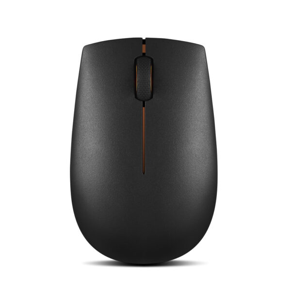 eEQEsumQE28TKxPB2ox6A.c-r.jpg Maus Lenovo Wireless 300, Kompakt, i Zi