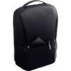 ecolooop2 Çantë Shpine Dell Essential EcoLoop 16", E zezë