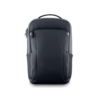 essentian eco loop Çantë Shpine Dell Essential EcoLoop 16", E zezë