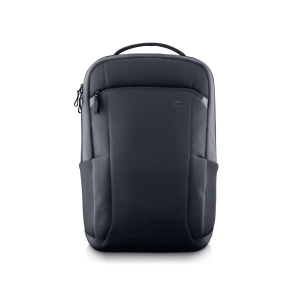 essentian eco loop Çantë Shpine Dell Essential EcoLoop 16", E zezë