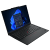 eubwnjmjsktduhota8taj547khw5gn883717.png Laptop Lenovo ThinkPad E14 Gen 7, Intel Core Ultra 5 228V, 14" WUXGA, 32GB RAM, 512GB SSD, Intel Arc 130V, Windows 11 Pro, i zi