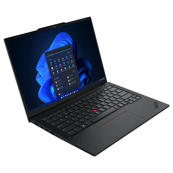 eubwnjmjsktduhota8taj547khw5gn883717.png Laptop Lenovo ThinkPad E14 Gen 7, Intel Core Ultra 5 228V, 14" WUXGA, 32GB RAM, 512GB SSD, Intel Arc 130V, Windows 11 Pro, i zi