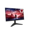 Monitor Lenovo Legion 144Hz, 23.8", R24s, FHD, IPS, Gaming
