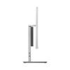 Kompjuter All-in-One 24” Lenovo IdeaCentre 24IRH9 Intel Core 5 210H 16GB RAM 1TB SSD