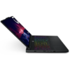 fyaoiwifr6oeg2qru4oodukkmewo8s573495.png Laptop Lenovo Legion Pro 5 16AFR10, Ryzen 9 9955HX, 16" OLED, RTX 5060 8GB, 32GB RAM, 1TB SSD, i zi Eclipse