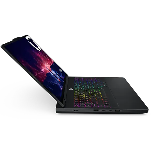 fyaoiwifr6oeg2qru4oodukkmewo8s573495.png Laptop Lenovo Legion Pro 5 16AFR10, Ryzen 9 9955HX, 16" OLED, RTX 5060 8GB, 32GB RAM, 1TB SSD, i zi Eclipse