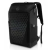 gamin Çantë Shpine Dell Gaming GM1720PM 17", E zezë