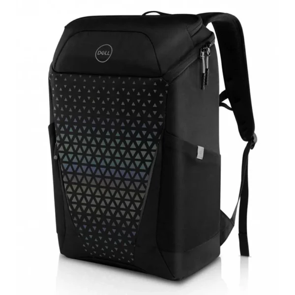 gamin Çantë Shpine Dell Gaming GM1720PM 17", E zezë