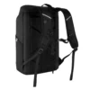 gaming1 Çantë Shpine Dell Gaming GM1720PM 17", E zezë