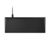 Tastierë Gaming Lenovo Legion K510 Mini Pro, e zezë