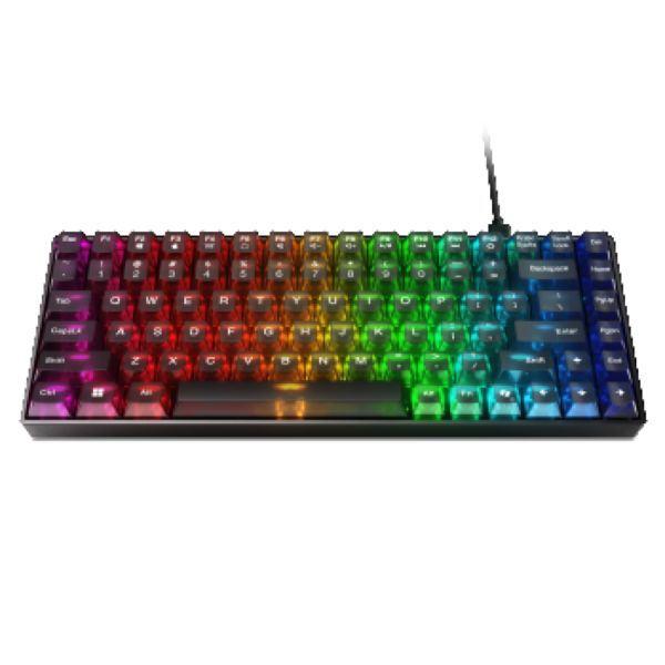 gy41p80860-5-1000x1000-1.png Tastierë Gaming Lenovo Legion K510 Mini Pro, e zezë