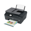 hp Printer Multifunksional HP Smart Tank 615 Wi-Fi