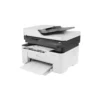 hp-137fnw-laserJet-printer-1000x1000.jpg.webp Printer Multifunksional Laser HP 137fnw Wi-Fi