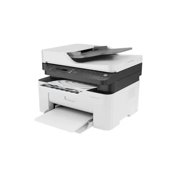 hp-137fnw-laserJet-printer-1000x1000.jpg.webp Printer Multifunksional Laser HP 137fnw Wi-Fi