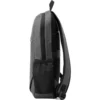 hp-2z8p3aa-15.6-laptop-backpack-1.webp Çantë Shpine HP Prelude 15.6", Gri