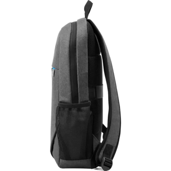 hp-2z8p3aa-15.6-laptop-backpack-1.webp Çantë Shpine HP Prelude 15.6", Gri