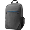 hp-2z8p3aa-15.6-laptop-backpack.webp Çantë Shpine HP Prelude 15.6", Gri