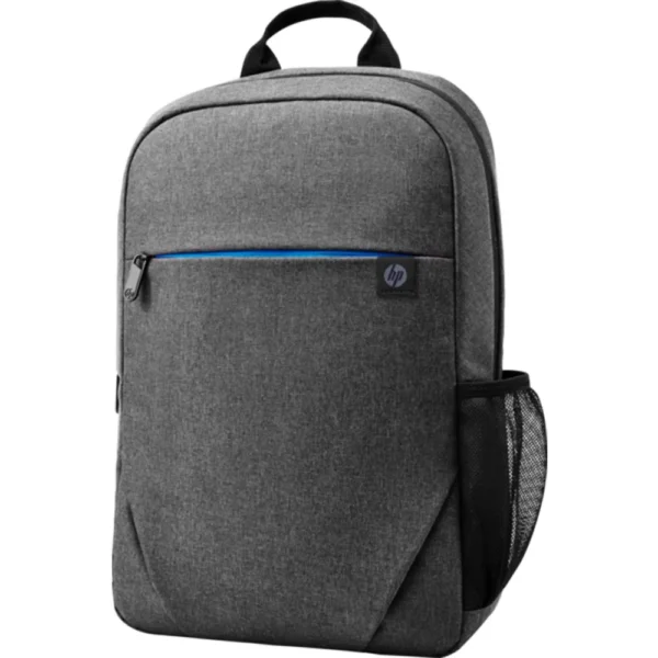 hp-2z8p3aa-15.6-laptop-backpack.webp Çantë Shpine HP Prelude 15.6", Gri