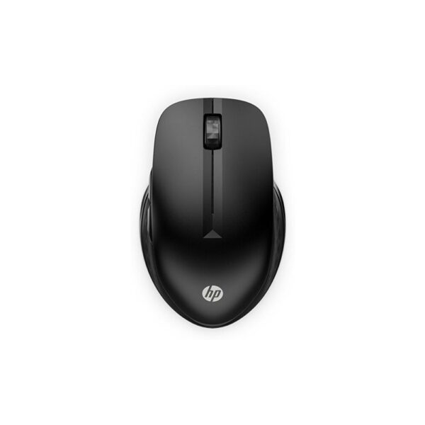 hp-430-3b4q2aa-kablosuz-optik-mouse_608537222.jpg Maus HP 430 Multi-Device Wireless, i Zi