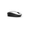 hp-6cr72aa-gumus-dual-mode-mouse_658483127.jpg Maus HP Dual-Mode Wireless/Bluetooth, Argjend