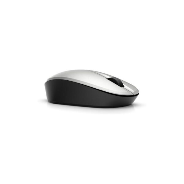 hp-6cr72aa-gumus-dual-mode-mouse_658483127.jpg Maus HP Dual-Mode Wireless/Bluetooth, Argjend