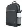 hp-9w0z7aa-15.6-laptop-backpack-1.webp Çantë Shpine HP për Laptop 15.6", E zezë