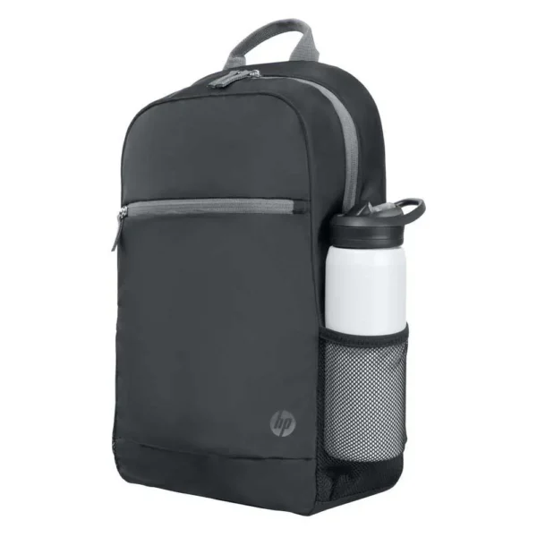 hp-9w0z7aa-15.6-laptop-backpack-1.webp Çantë Shpine HP për Laptop 15.6", E zezë