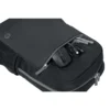 hp-9w0z7aa-15.6-laptop-backpack.webp Çantë Shpine HP për Laptop 15.6", E zezë