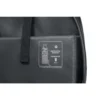hp-9w0z7aa-15.6-laptop-backpack-2.webp Çantë Shpine HP për Laptop 15.6", E zezë